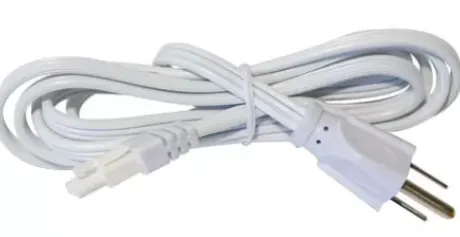 * Lighting Hardware & Accessories|Budget Patriot Lighting® Contractor Series Pc And Inline Connector