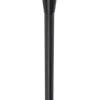 * Outdoor Lighting|Budget Patriot Lighting® Corwith Low Voltage Integrated Led Landscape Light