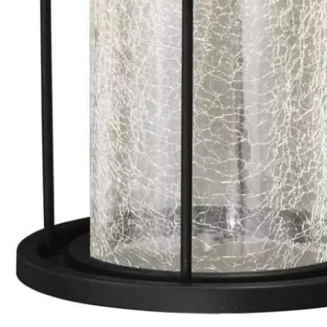 * Outdoor Lighting|Budget Patriot Lighting® Dualux® Melbourne Oil Rubbed Bronze Led Outdoor Wall Light
