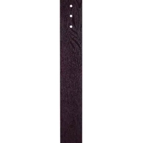 * Ceiling Fans|Budget Patriot Lighting™ Grand Haven Ii 62″ Oil-Rubbed Bronze Indoor Led Ceiling Fan