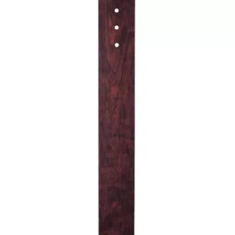 * Ceiling Fans|Budget Patriot Lighting™ Grand Haven Ii 62″ Oil-Rubbed Bronze Indoor Led Ceiling Fan