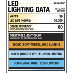 * Indoor Lighting|Budget Patriot Lighting® Helos 20-1/2″ Satin Nickel Led Flush Mount Ceiling Light