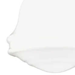 * Indoor Lighting|Budget Patriot Lighting® Huntley Oil Rubbed Bronze Mini Pendant