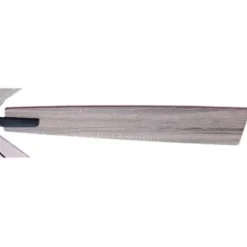* Ceiling Fans|Budget Patriot Lighting™ Manchester Ii 52″ Bronze Indoor Led Ceiling Fan