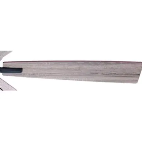 * Ceiling Fans|Budget Patriot Lighting™ Manchester Ii 52″ Bronze Indoor Led Ceiling Fan