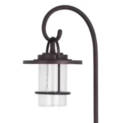 * Outdoor Lighting|Budget Patriot Lighting® Merrick Low Voltage Integrated Led Landscape Light