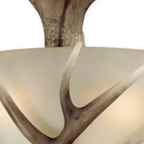 * Indoor Lighting|Budget Patriot Lighting® Norwood Black Walnut 3-Light Pendant