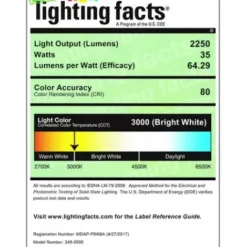 * Indoor Lighting|Budget Patriot Lighting® Sandra 5-Light Nickel Led Flexible Track Light