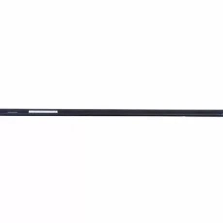 * Lighting Hardware & Accessories|Buy Patriot Lighting® 4′ Black Track Lighting Track
