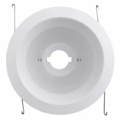 * Indoor Lighting|Buy Patriot Lighting® 6″ Enclosed Baffle Trim