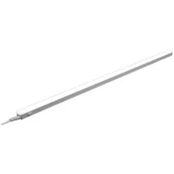 * Indoor Lighting|Buy Patriot Lighting® 46" Led White Plug-In Under Cabinet Tube Light