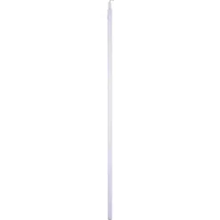 * Indoor Lighting|Buy Patriot Lighting® 46
