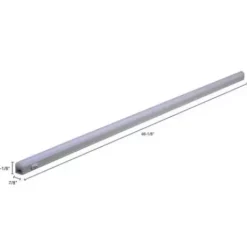 * Indoor Lighting|Buy Patriot Lighting® 46