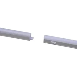 * Indoor Lighting|Buy Patriot Lighting® 46