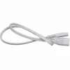 * Indoor Lighting|Buy Patriot Lighting® 24" Linking Cord
