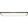 * Indoor Lighting|Buy Patriot Lighting® 4500 Lumen 47″ Led Smart Flat Panel Light