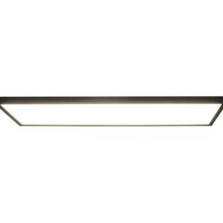 * Indoor Lighting|Buy Patriot Lighting® 4500 Lumen 47″ Led Smart Flat Panel Light