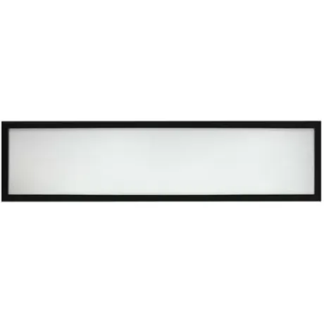 * Indoor Lighting|Buy Patriot Lighting® 4500 Lumen 47″ Led Smart Flat Panel Light