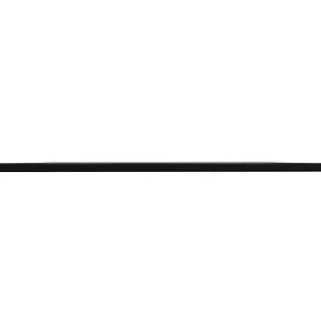 * Indoor Lighting|Buy Patriot Lighting® 4500 Lumen 47″ Led Smart Flat Panel Light