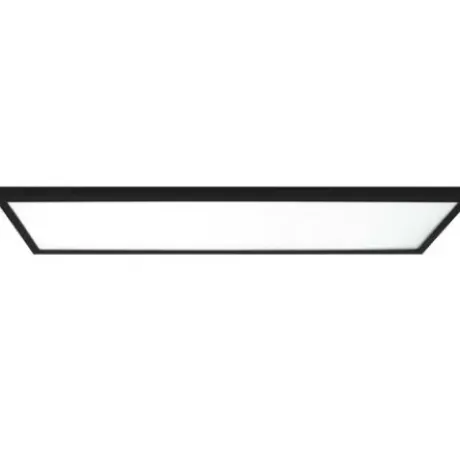 * Indoor Lighting|Buy Patriot Lighting® 4500 Lumen 47″ Led Smart Flat Panel Light