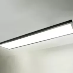 * Indoor Lighting|Buy Patriot Lighting® 4500 Lumen 47″ Led Smart Flat Panel Light