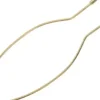 * Lighting Hardware & Accessories|Buy Patriot Lighting 12″ Polished Brass Detachable Harps