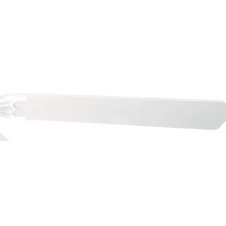 * Ceiling Fans|Buy Patriot Lighting™ Apollo Ii 52″ White Indoor Led Ceiling Fan