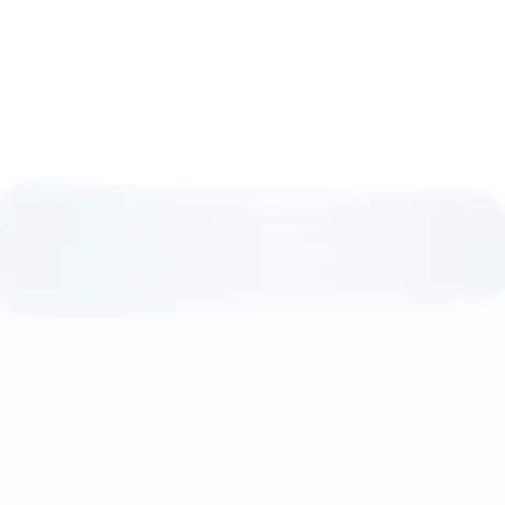 * Ceiling Fans|Buy Patriot Lighting™ Apollo Ii 52″ White Indoor Led Ceiling Fan