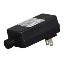 * Outdoor Lighting|Buy Patriot Lighting® Cheraw Low Voltage Led Landscape Light Set – 10 Pack