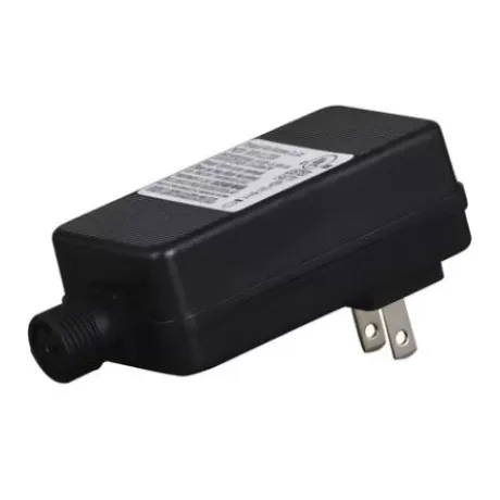 * Outdoor Lighting|Buy Patriot Lighting® Cheraw Low Voltage Led Landscape Light Set – 10 Pack