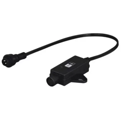* Outdoor Lighting|Buy Patriot Lighting® Cheraw Low Voltage Led Landscape Light Set – 10 Pack