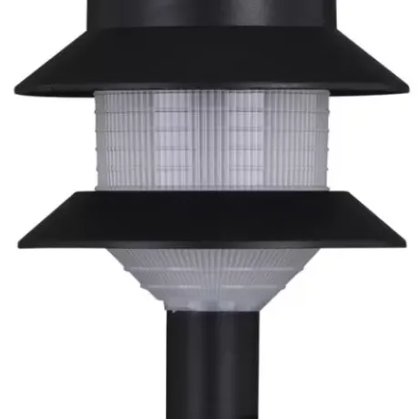 * Outdoor Lighting|Buy Patriot Lighting® Cheraw Low Voltage Led Landscape Light Set – 10 Pack
