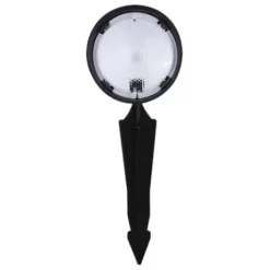 * Outdoor Lighting|Buy Patriot Lighting® Cheraw Low Voltage Led Landscape Light Set – 10 Pack