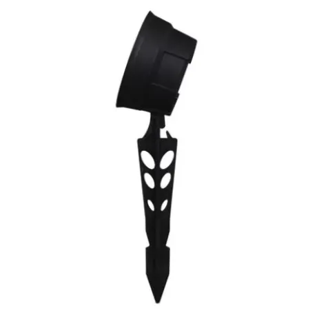 * Outdoor Lighting|Buy Patriot Lighting® Cheraw Low Voltage Led Landscape Light Set – 10 Pack