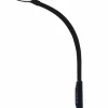* Indoor Lighting|Buy Patriot Lighting® Craigory 3-In-1 Led Floor Lamp