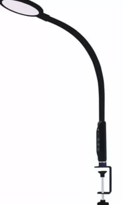 * Indoor Lighting|Buy Patriot Lighting® Craigory 3-In-1 Led Floor Lamp