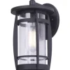 * Outdoor Lighting|Buy Patriot Lighting Elegant Home Patriot Lighting® Elegant Home Cask Oil-Rubbed Bronze Outdoor Wall Light
