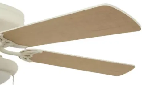 * Ceiling Fans|Buy Patriot Lighting™ Gilford 52″ White Indoor Led Ceiling Fan