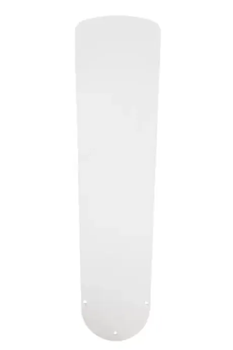 * Ceiling Fans|Buy Patriot Lighting™ Gilford 52″ White Indoor Led Ceiling Fan