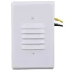 * Indoor Lighting|Buy Patriot Lighting® Led Vertical Step Light