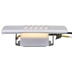 * Indoor Lighting|Buy Patriot Lighting® Led Vertical Step Light