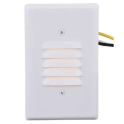 * Indoor Lighting|Buy Patriot Lighting® Led Vertical Step Light