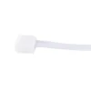 * Indoor Lighting|Buy Patriot Lighting® Led Connector With 36″ Cable