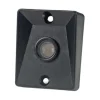 * Outdoor Lighting|Buy Patriot Lighting® Post Light Replacement Photo Eye