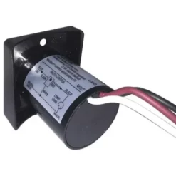 * Outdoor Lighting|Buy Patriot Lighting® Post Light Replacement Photo Eye