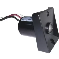 * Outdoor Lighting|Buy Patriot Lighting® Post Light Replacement Photo Eye
