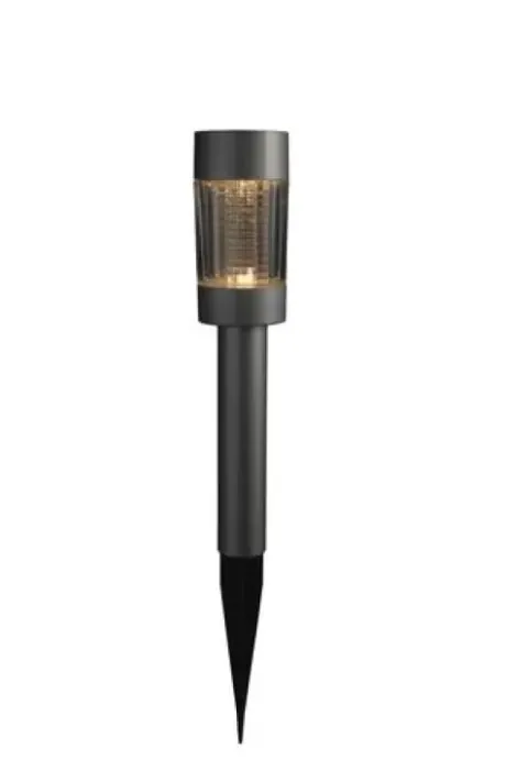 * Outdoor Lighting|Buy Patriot Lighting® Solar Led Isola Path Landscape Light