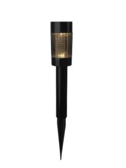 * Outdoor Lighting|Buy Patriot Lighting® Solar Led Isola Path Landscape Light