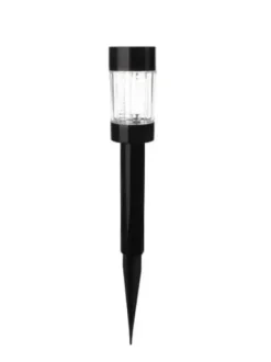 * Outdoor Lighting|Buy Patriot Lighting® Solar Led Isola Path Landscape Light
