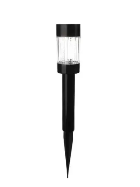 * Outdoor Lighting|Buy Patriot Lighting® Solar Led Isola Path Landscape Light